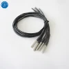 SHANYOU Custom Waterproof Digital Temperature DS18B20 Sensor Cable