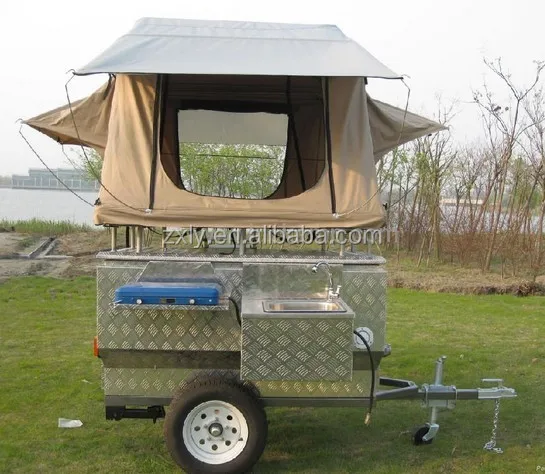 camping trailer1