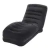 /product-detail/intex-68595-inflatable-contoured-mega-lounge-chair-lounge-sofa-inflatable-sofa-60802367913.html