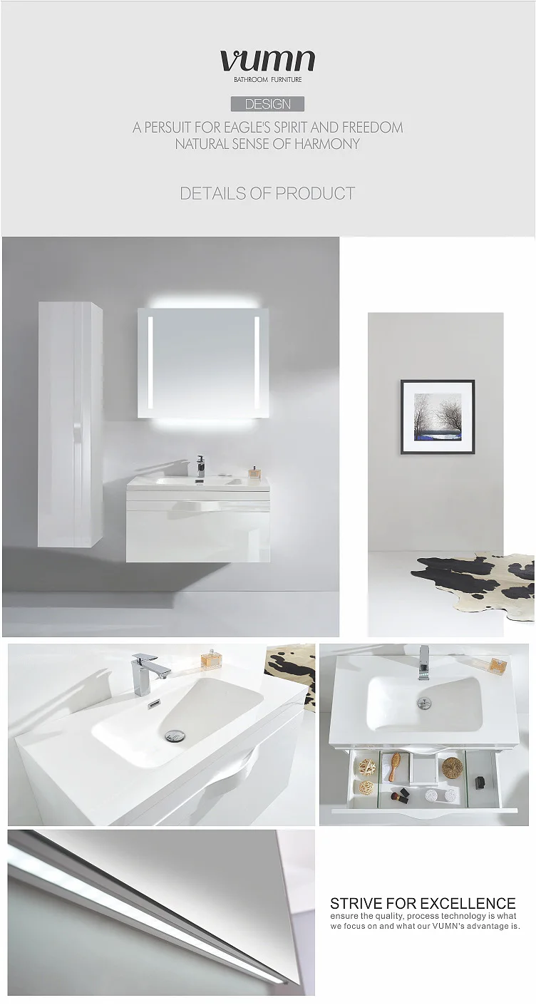 plywood bathroom design wilson and fisher patio furniture cabinet plywood bathroom design wilson and fisher patio furniture cabinet