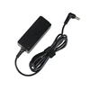 30W 19V 1.58A Mini Laptop Charger for Dell Inspiron DUO Mini 9 10 12 AC Power Adapter