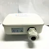 HDR1004G industrial router support VPN client (PPTP, L2TP, VPN, IPSEC &GRE).
