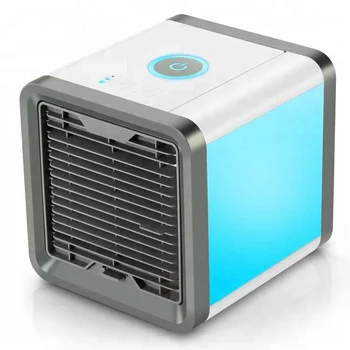 portable air cooler as seen on tv