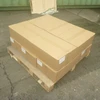 UV White Powder Irgacure 184/Photoinitiator Tpo/184/TPOL