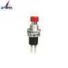 6*6*7.3mm SMD square stem Tact switch with, mini push button switch with ROHS led swith