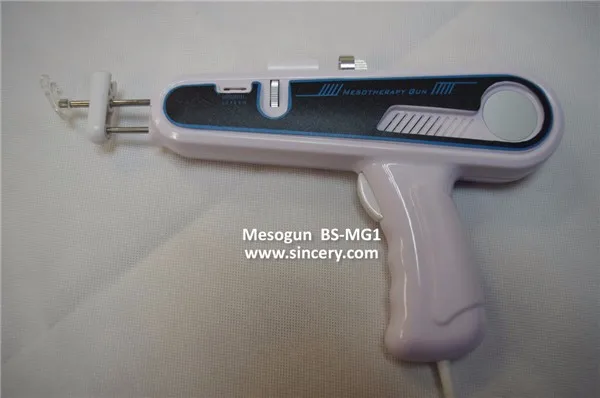 BS-MG1_2.jpg