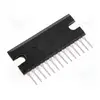 CD4440 Single - row integrated circuit spot hot sell real - object photography ic 4440