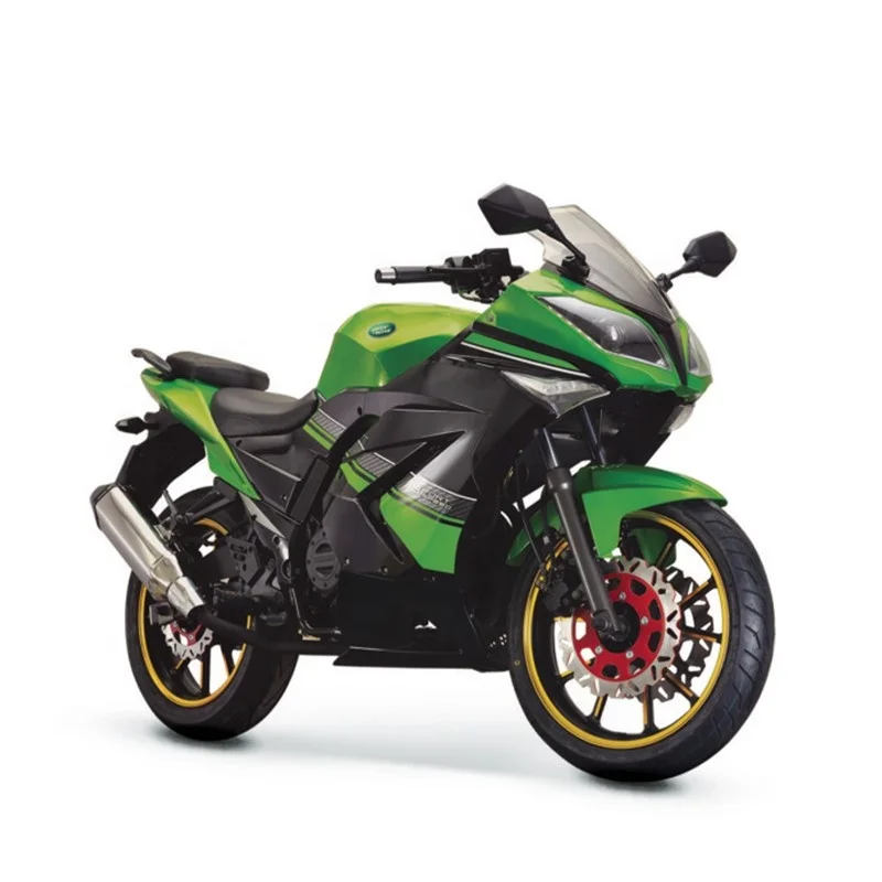 MTR мотоцикл 150cc гоночный велосипед