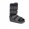 Advanced Post-OP Short Fracture Walker Brace For Stable Foot and Ankle