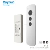 Rayrun Nano N12 RF Wireless Remote Single Color LED Dimmer Controller