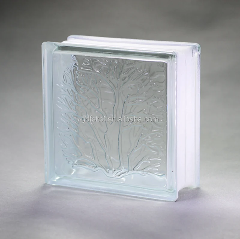 Cheap Glass Block With Hole Buy Glass Block With Hole,Cheap Glass
