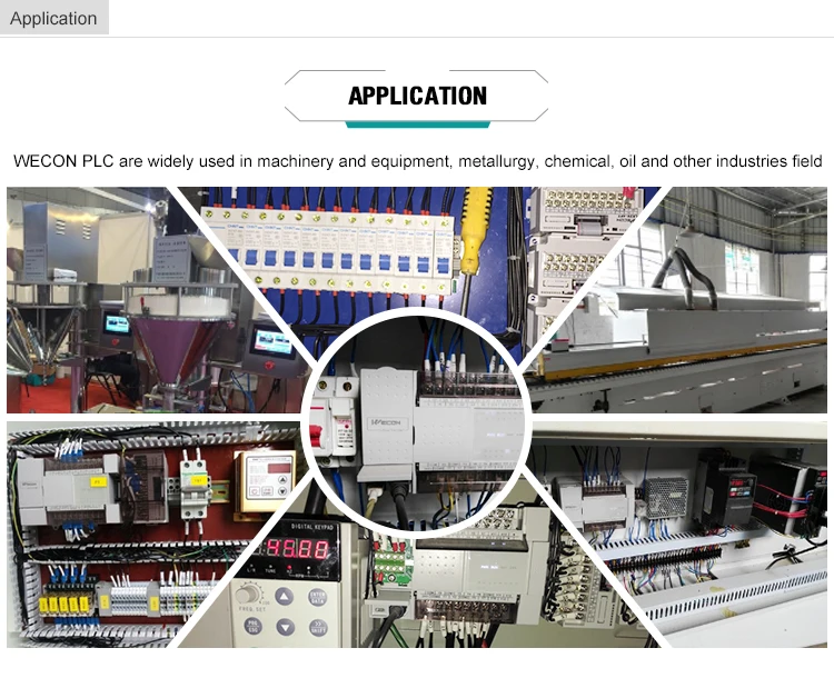 PLC APPLICATION.jpg