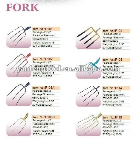 fork.jpg