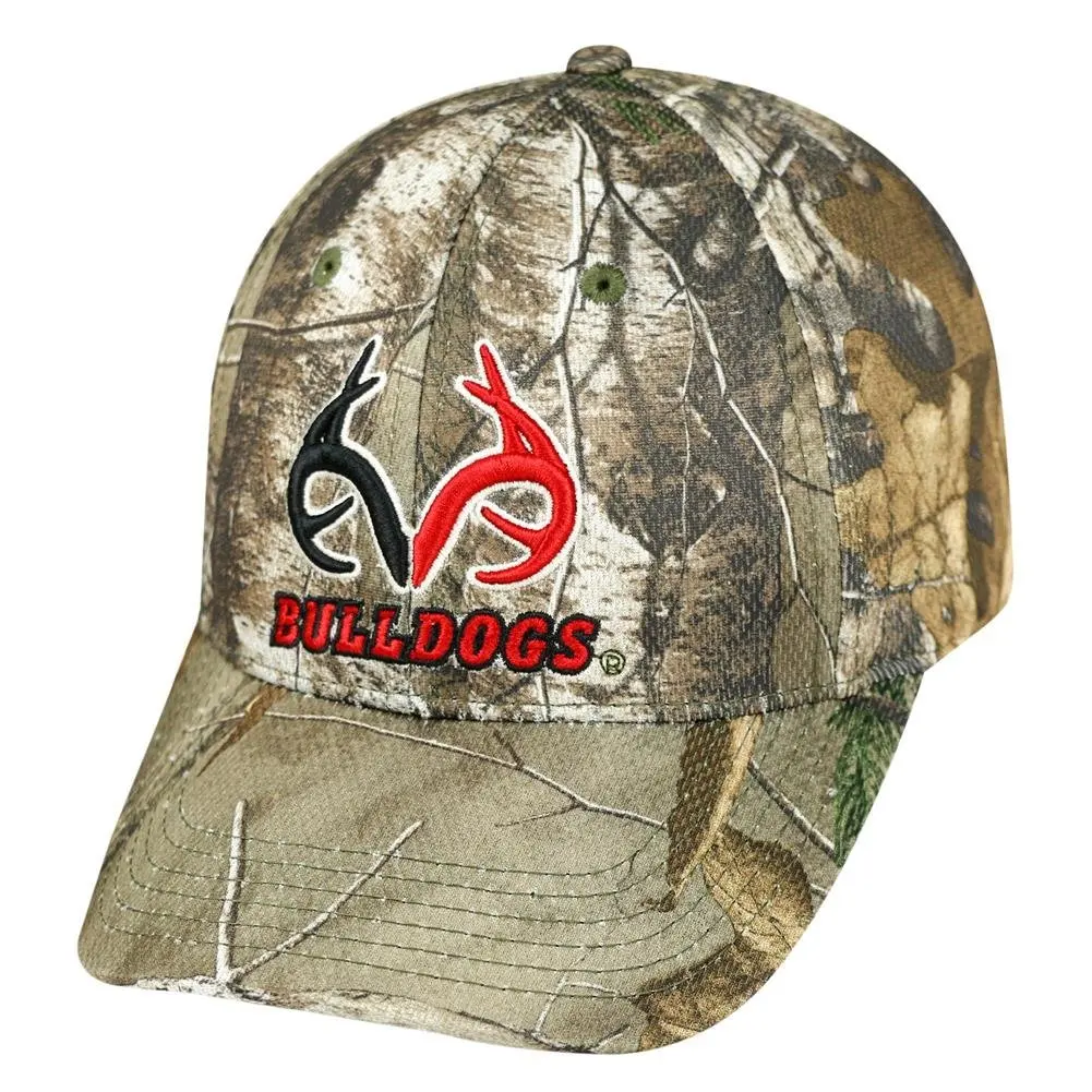 uga boonie hat