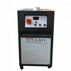 /product-detail/factory-low-price-mini-induction-furnace-for-gold-melting-60799116424.html