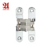 Excellent Products 180 Degree Concealed Stainless Steel Folding Door Hinge