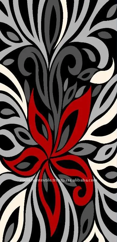 Modern Carpet Design Pattern Modern Carpet Design Pattern