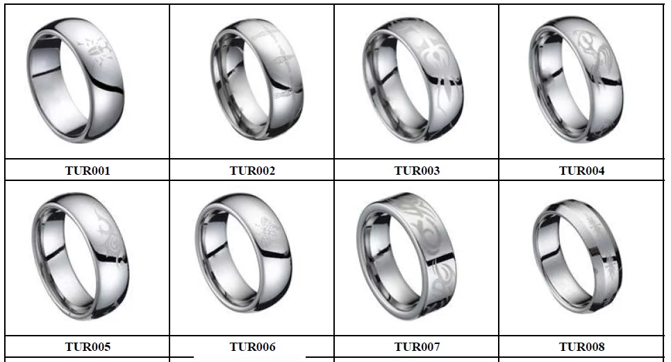 Wedding rings gold.png