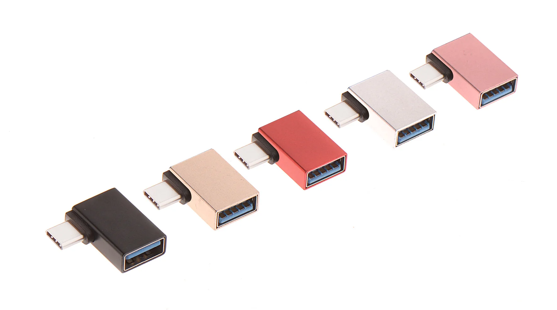 USB3.0 A 