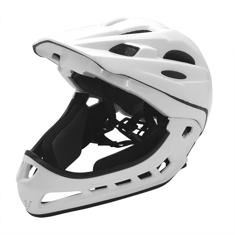 mtb helmets 2019