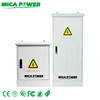High frequency Outdoor online UPS 1KVA 800W 2KVA 1600W 3KVA 2400W 6KVA 4800W 10KVA 8000W UPS with MCU microprocessor control