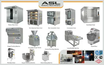 Buy Free Trade Chocolate For Commercial Kitchen Buy Free Trade Chocolate For Commercial Kitchen