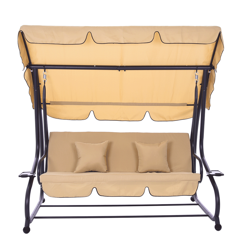 B10046beige-7.gif
