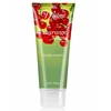 Private label Low price skin care beauty cream Spa works