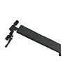 european standard body tech fitness equipment healthy exerciser sit up bench