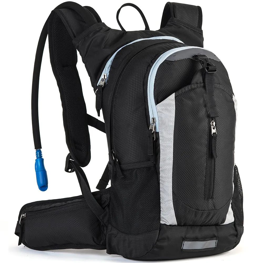 轻量级户外背包旅行徒步旅行超轻背包野营背包户外