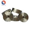 China made 5.001-6.00mm hole size PCD/ND wire drawing die for sale
