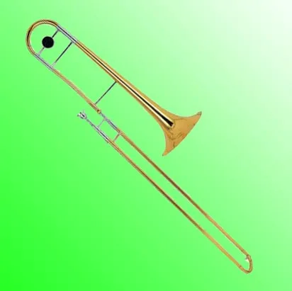 XTB002.jpg