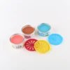 insect repellent hotel air bathroom refresh best freshener uk freshening systems perfume car