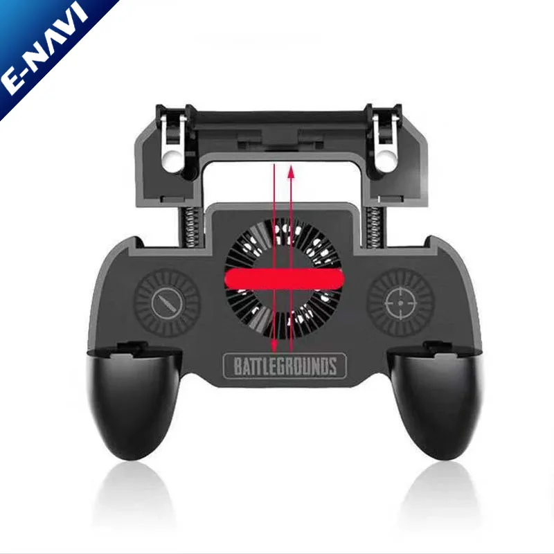 SR game controller 1.jpg
