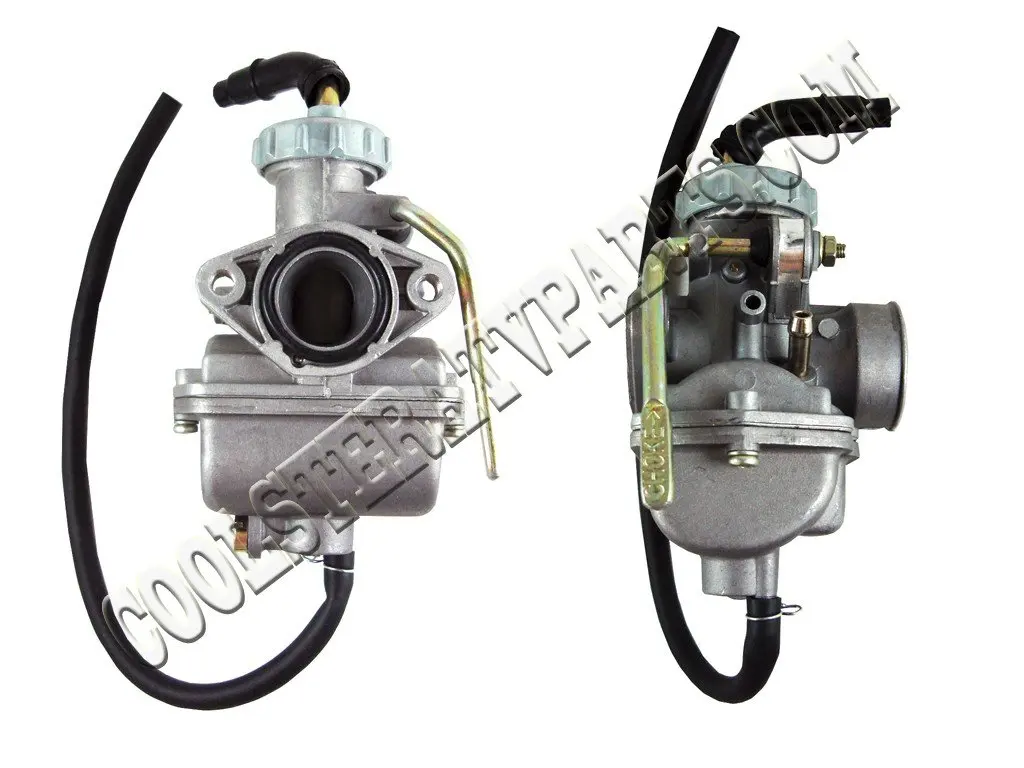 Cheap Bike Carburetor Adjustment, Find Bike Carburetor Adjustment Loncin 110cc Carburetor Diagram 110cc Carburetor Diagram