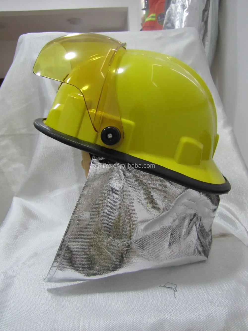 Korean Types Of Safety Helmet Fire Resistant Safe Helmet Buy Types Of