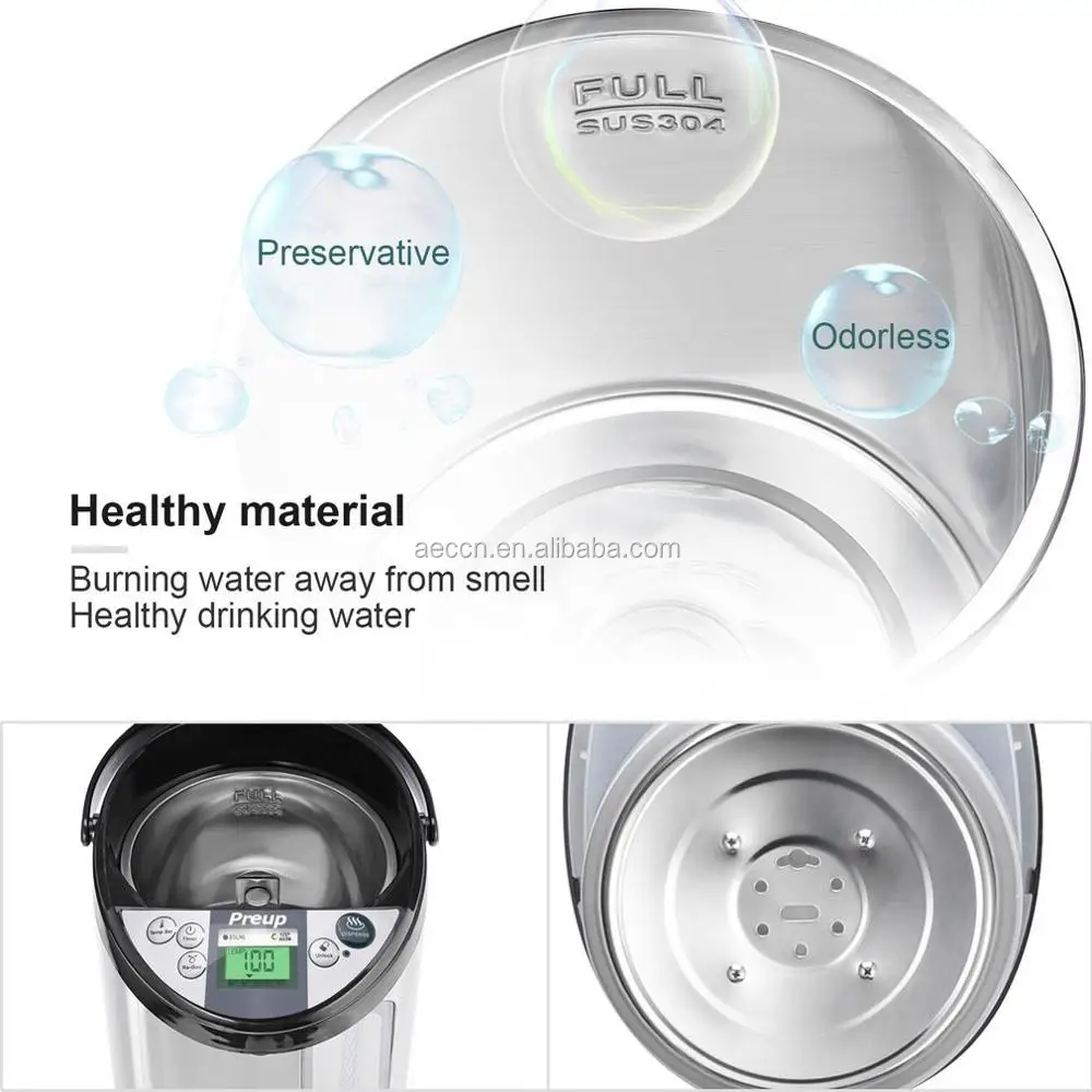 61-4nt7HAUL._SL1010_