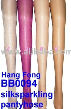 panth hose