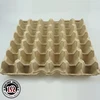 Recycled Pulp Paper Egg Tray 30 Pack
