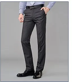 Custom Designs Stylish Cotton Polyester 