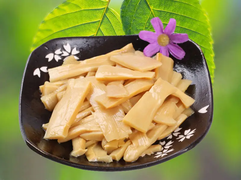 586296_133303044_   2.jpg