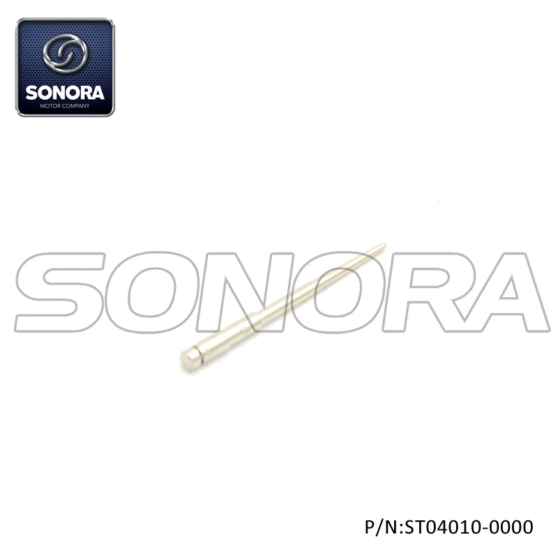 ST04010-0000 (2).JPG