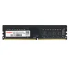 KingSpec Wholesale Desktop Computer all compatible Ram 2400Mhz DDR4 16GB 2666
