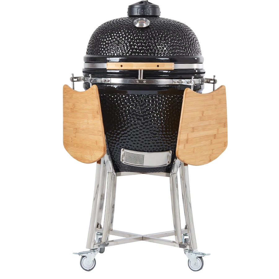 Tandoor Clay Pizza Oven For Sale Buy Clay Oven For Sale,Tandoor Clay