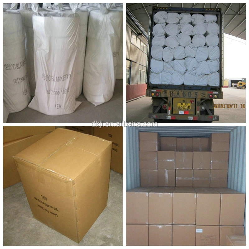 ceramic fiber blanket package (8)