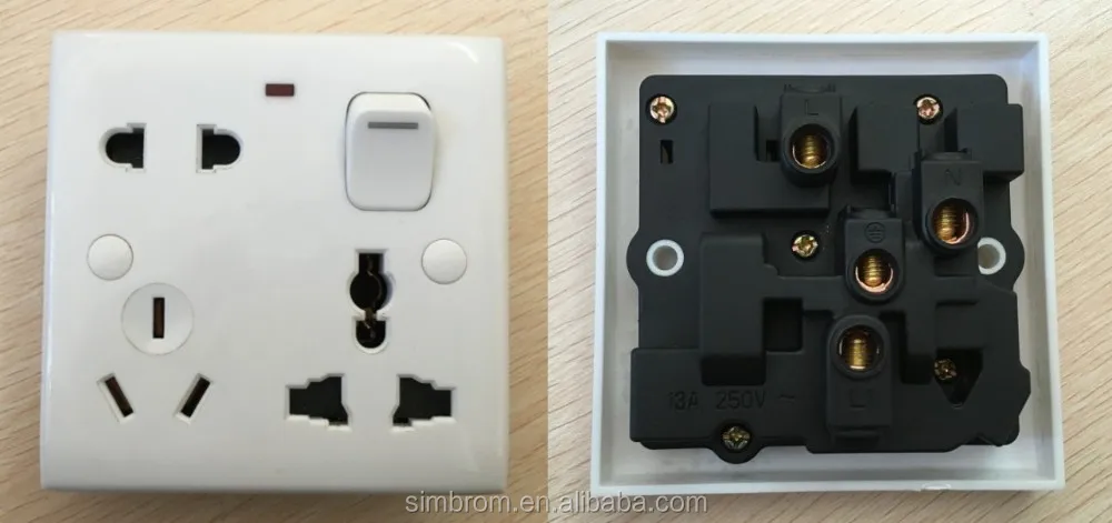 Bangladesh switch2.jpg