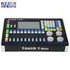 Computer Lighting Console touch mini Light DMX Controller Moving Light Dimmer DMX
