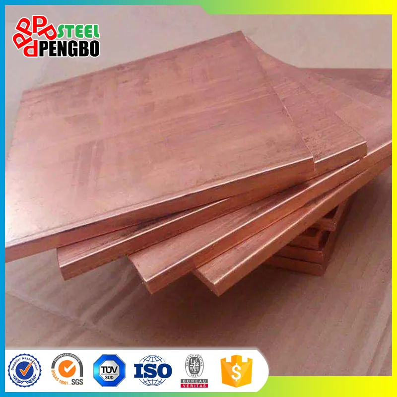 4x8 copper sheet price 4x8 copper sheet price suppliers and 4x8 sheet of copper price