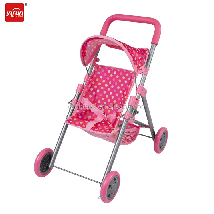 child craft stroller