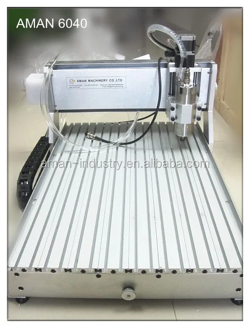 Key Engraving Machine,3d Craft Engraving Machine,3040 Cnc Engraving
